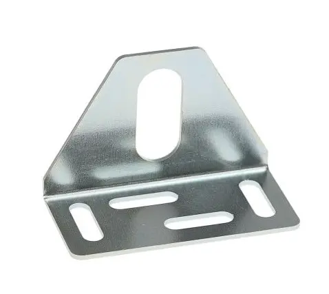 [2400-097] 2400-097  Proximity Sensor Bracket