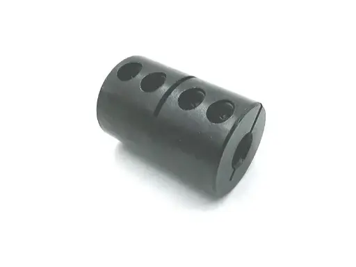 [2400-157] 2400-157 Coupling