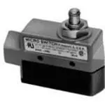 [2400-158] 2400-158 Microswitch