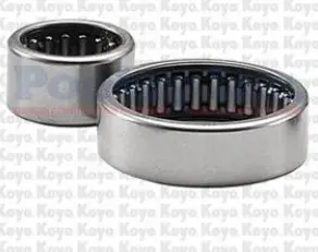 [2400-165] 2400-165 Roller Bearing