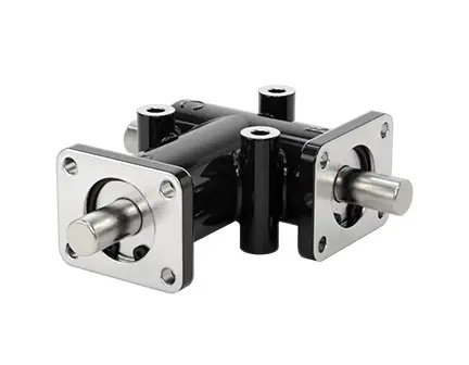 [2400-173] 2400-173 Bevel Gear