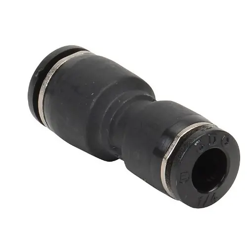 [2400-285] 2400-285 Tube Reducer 5/16 to 1/4