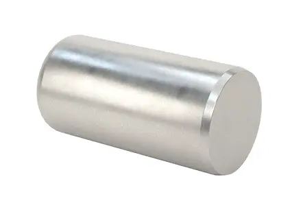 [2400-307] 2400-307 Dowel Pin