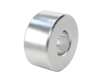[MP-2000-0009 (2400-360) Gate Spacer] MP-2000-0009 (2400-360) Gate Spacer