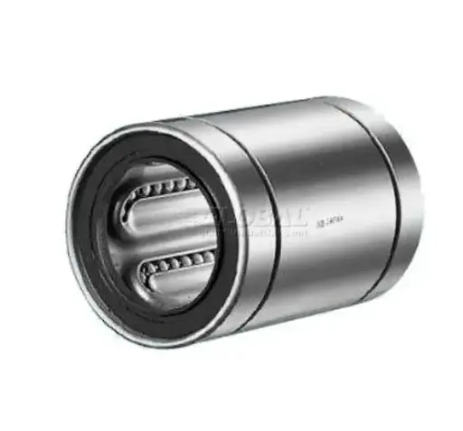 [2400-362] 2400-362 3/8" Linear Bearing