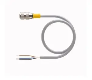 [2400-426] 2400-426 Cable