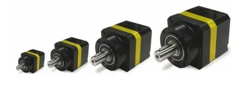 [2400-614] 2400-614 Superior Motor