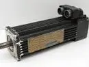 [2400-616] 2400-616 Capacitor