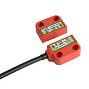 [2400-646] 2400-646 Door Switch