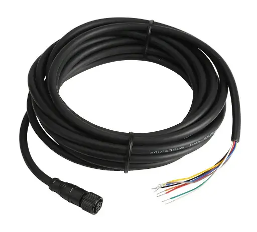 [2400-648] 2400-648 Cable