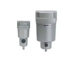 [2400-710] 2400-710 Water Separator