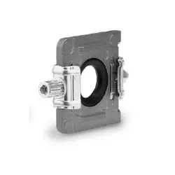 [2400-712] 2400-712 Spacer