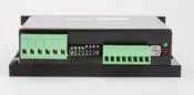 [2400-718] 2400-718 Stepper Drive