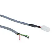 [2400-719] 2400-719 Sure Step Cable