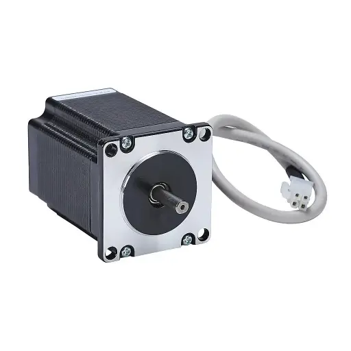 [2400-720] 2400-720 Nema 23 Stepper Motor