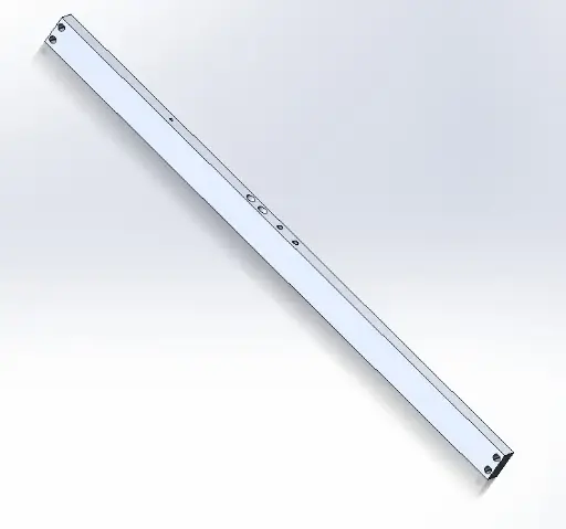 [MP-1000-0014 (2600-026) Bracket] MP-1000-0014 (2600-026) Bracket