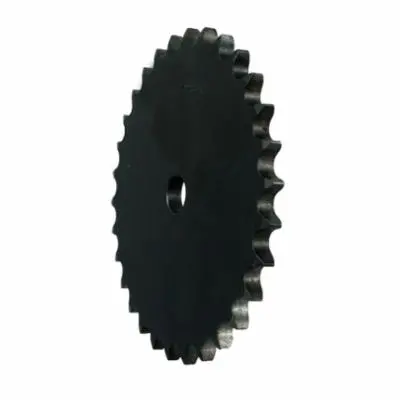 [2600-063] 2600-063 Sprocket