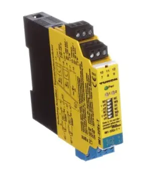 [2600-110] 2600-110 Sensor Barrier