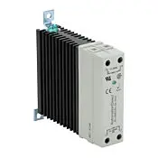 [2600-140] 2600-140 Solid State Relay