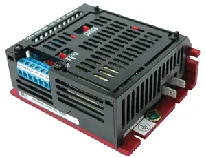 [2600-147] 2600-147 Conveyor Drive