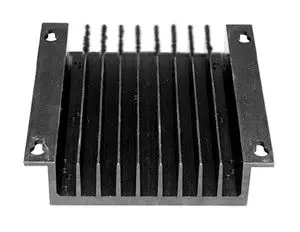 [2600-147A] 2600-147A Heat Sink