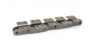 [2611-002] 2611-002 Conveyor Chain