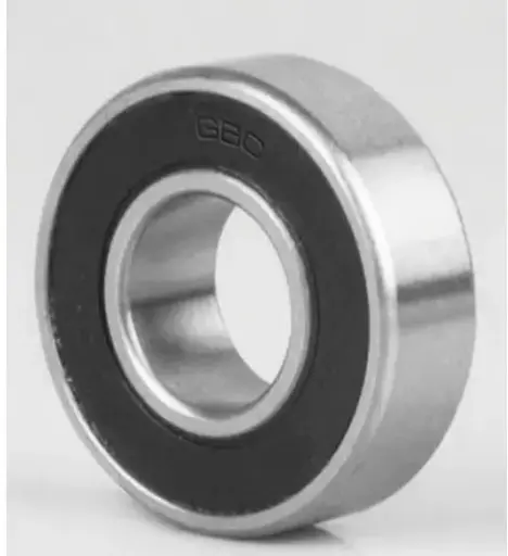 [2611-006] 2611-006 Bearing