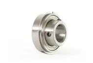 [2611-007] 2611-007 Bearing