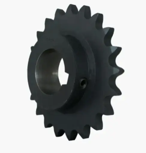 [2611-008] 2611-008 1-3/8 Bore