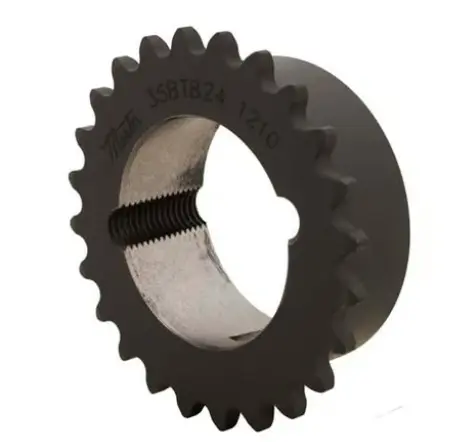 [2611-009] 2611-009 Sprocket