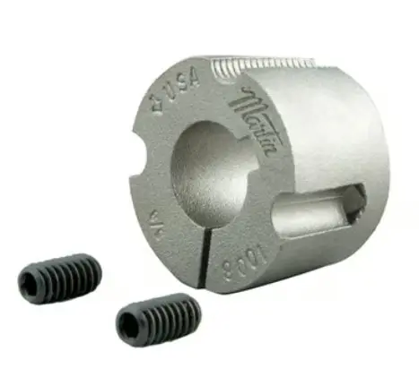 [2611-010] 2611-010 Taper lock Bushing