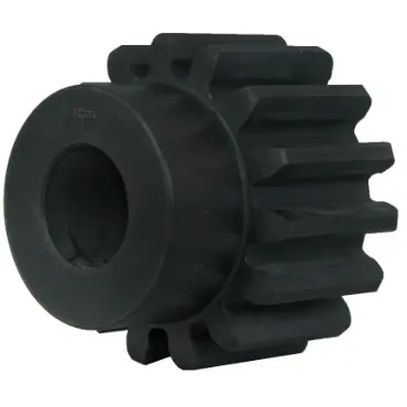 [2611-011] 2611-011 Spurr Gear