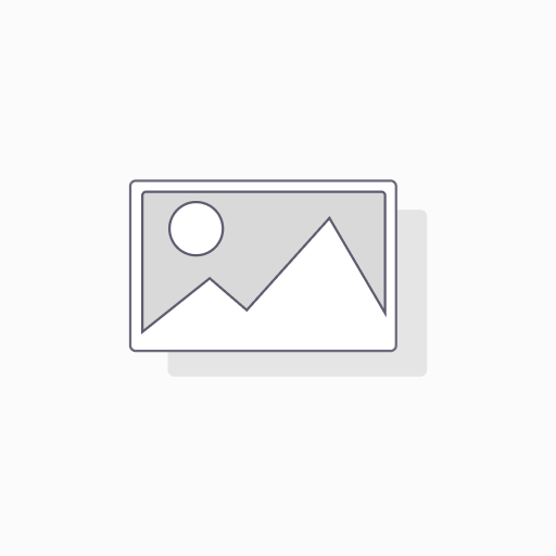 [2622-001A] 2622-001A Tolomatic