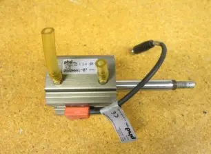 [2622-003] 2622-003 Label Break Cylinder