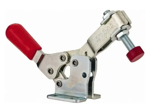 [2644-002] 2644-002 Roller Clamp
