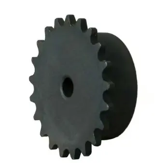 [600-032] 600-032 Sprocket