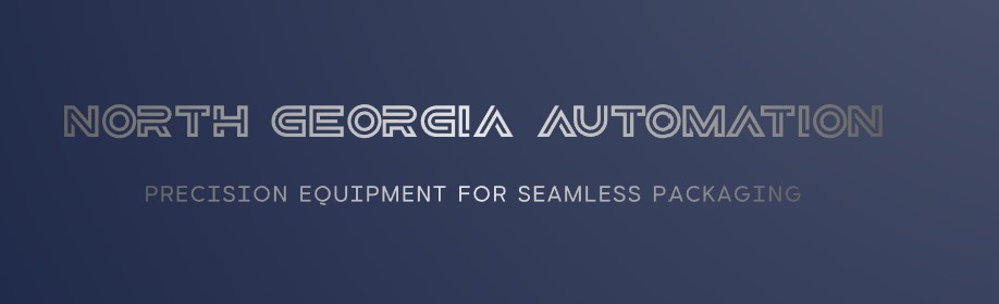 NorthGeorgiaAutomation